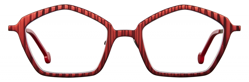 L.A.Eyeworks QUONSET HUT