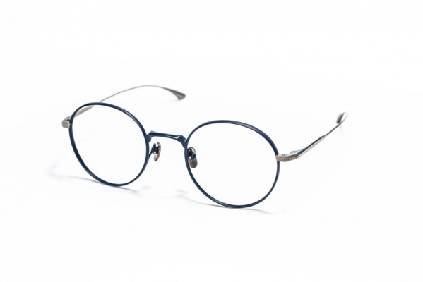 Masunaga WRIGHT 45 49-22