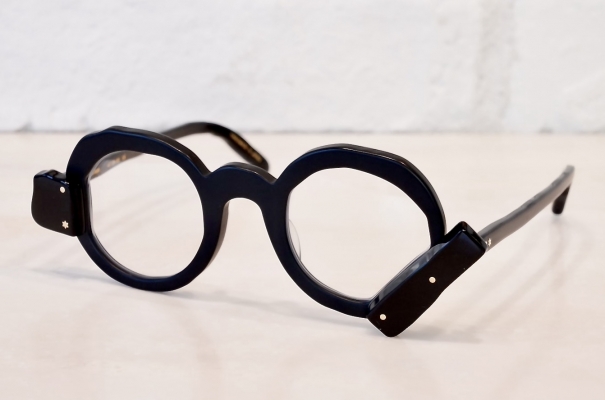 Masahiromaruyama MM-0096  black