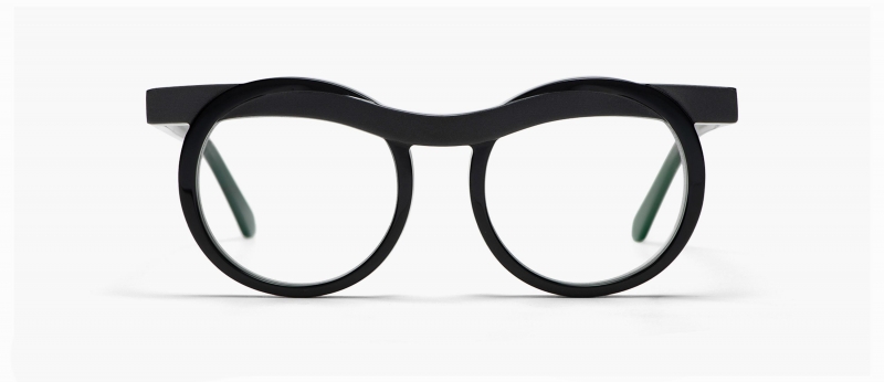 VERONIKA WILDGRUBER MARVEL 002