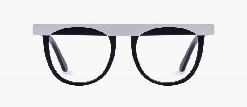 VERONIKA WILDGRUBER DECKARD 003