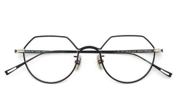 Yuichi Toyama-LUDWIG-COL01-48-19-145