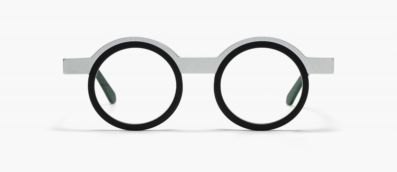 VERONIKA WILDGRUBER TYRELL 003