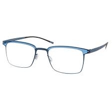 Tree Spectacles Helios 2025