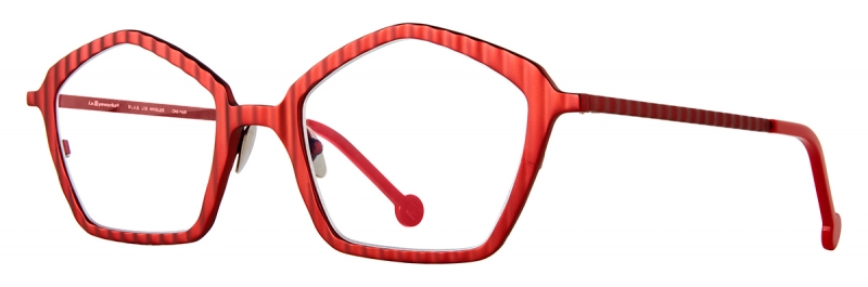 L.A.Eyeworks QUONSET HUT