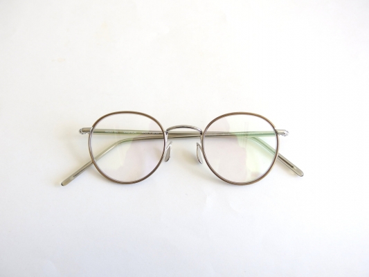 Yuichi Toyama-WACHIGAI-04-45-23-145