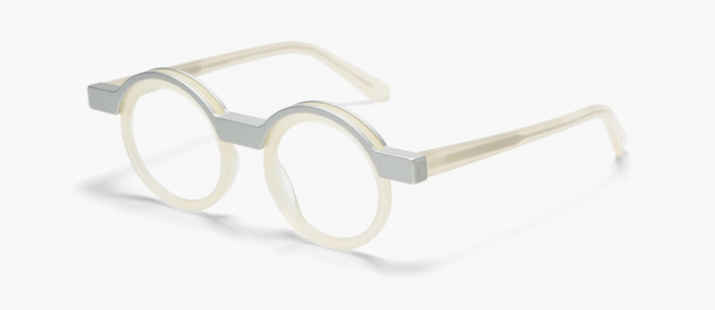 VERONIKA WILDGRUBER TYRELL 005 45-22