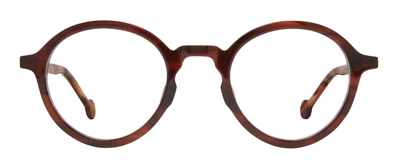 L.A.Eyeworks-WOLF MOON-910-45-22-142