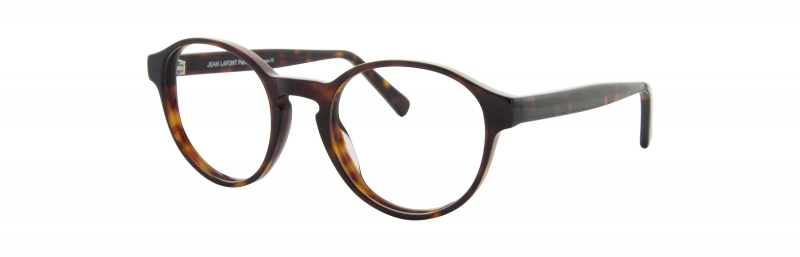 Jean Lafont Paris Genie 619 Ecaille