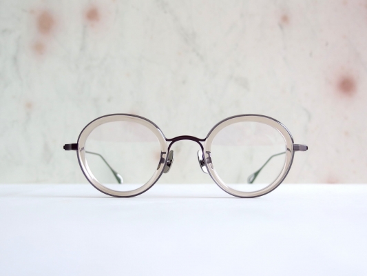 Yuichi Toyama-V.MOHOLY-4-42-26-145