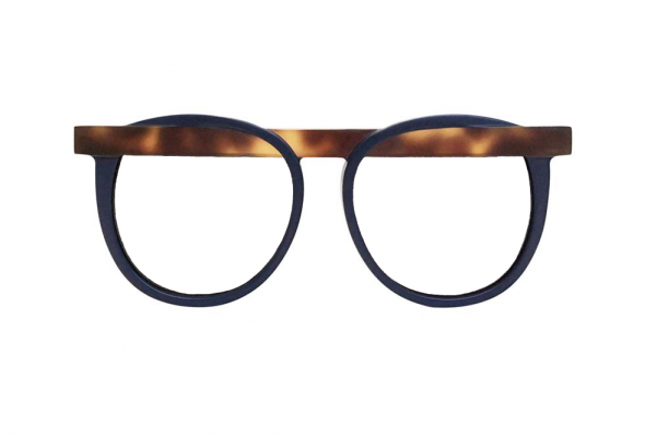 Veronika Wildgruber-DENT-vw89-140