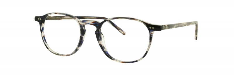 Jean Lafont Paris Socrate 5034 Beige