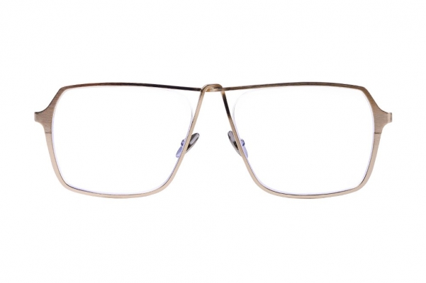 Veronika Wildgruber-WAYNE-072-56-15-140