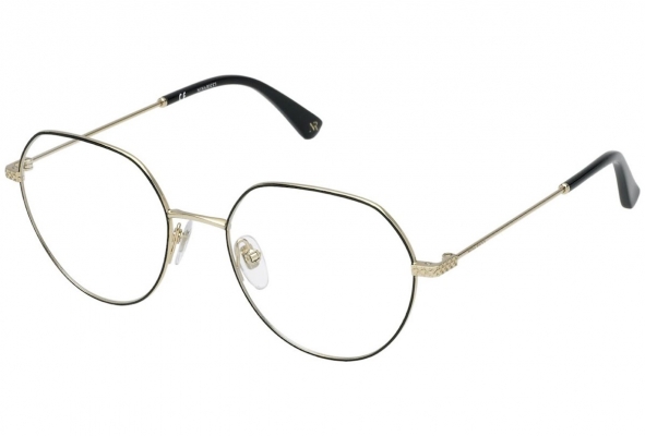 Nina Ricci VNR279 0301 52-18