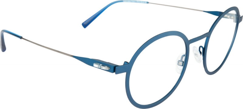 Dilem 3NSB02D 47-22 142