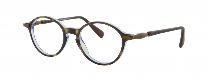 Lafont TOBOGAN 5068