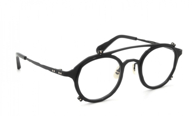 MasahiroMaruyama-MM-0028-Black-46-24-140