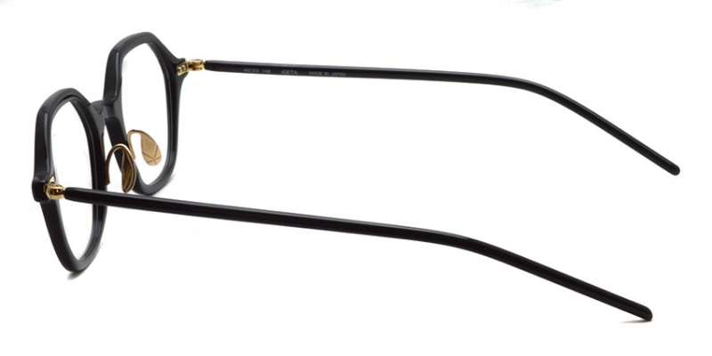 Yuichi Toyama-IGITA-07-46-23-148