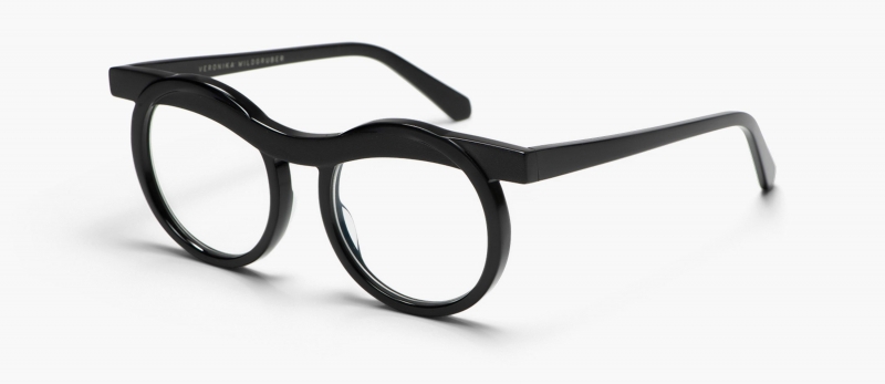 VERONIKA WILDGRUBER MARVEL 002