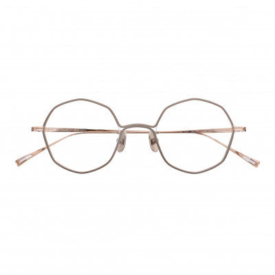 Yuichi Toyama-BRANDT-COL02-46-20-145