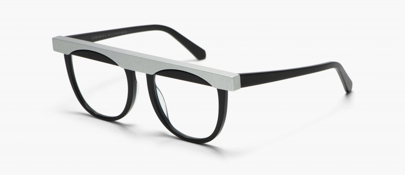 VERONIKA WILDGRUBER DECKARD 003