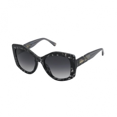 Nina Ricci SNR317 096N 53-21