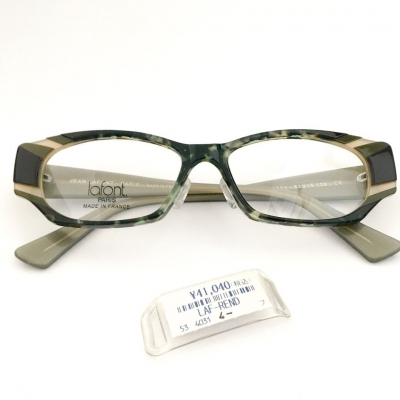 Jean Lafont Paris Rendez Vous 4031 