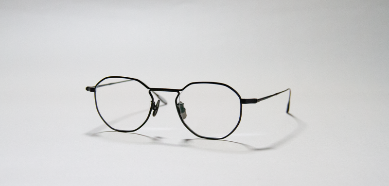 Yuichi Toyama-HERBERT-col04-47-22-145