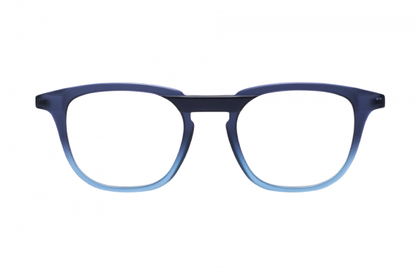 Veronika Wildgruber-DARKO-149-49-20-145