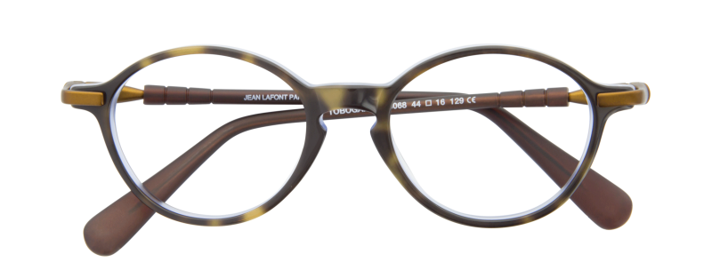 Lafont TOBOGAN 5068