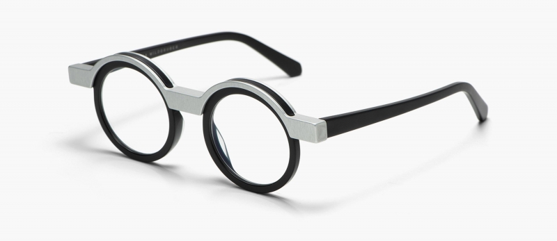 VERONIKA WILDGRUBER TYRELL 003