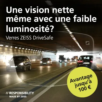 la-maison-declerck-opticien-optometriste-a-liege-promotion-zeiss-drivesafe.png